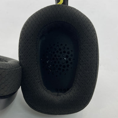 【中古】Logicool　G435【名古屋】