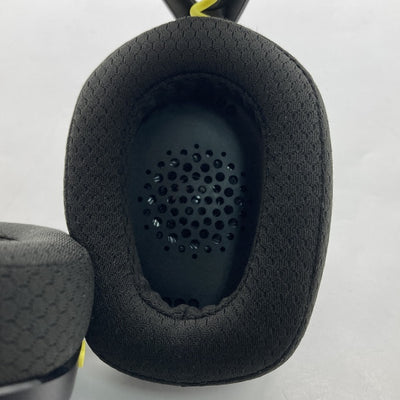 【中古】Logicool　G435【名古屋】