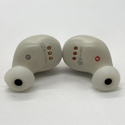 【中古】TE-D01m パールホワイト【TE-D01m-PW】【秋葉原】