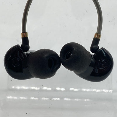 【中古】Emotion（エモーション）ユニバーサルフィット【秋葉原】