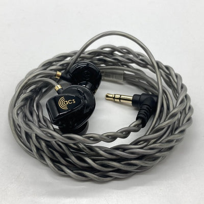 【中古】Emotion（エモーション）ユニバーサルフィット【秋葉原】
