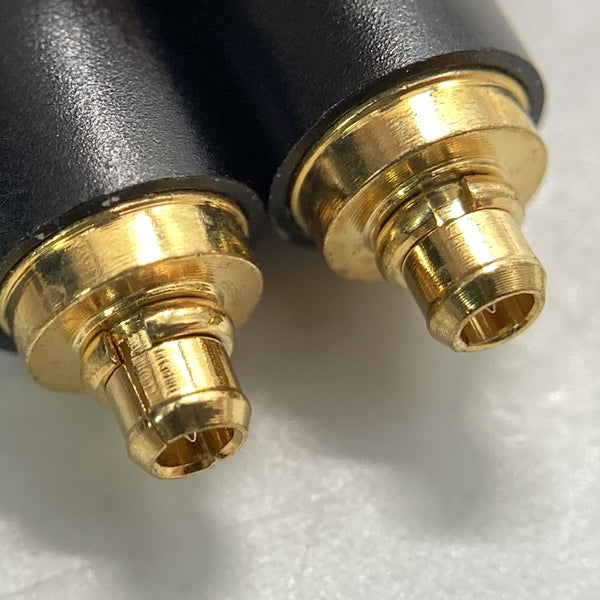 【中古】Amber 32AWG OFC Oxygen Free Cable HiFi IEM Cable【名古屋】