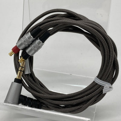 【中古】HDC113A/1.2【仙台】