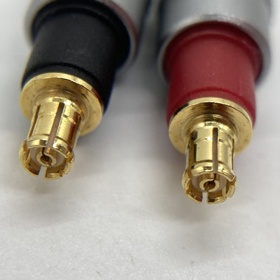 【中古】HDC113A/1.2【仙台】