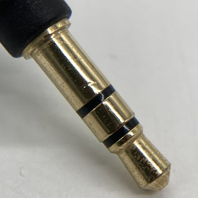 【中古】HDC113A/1.2【仙台】