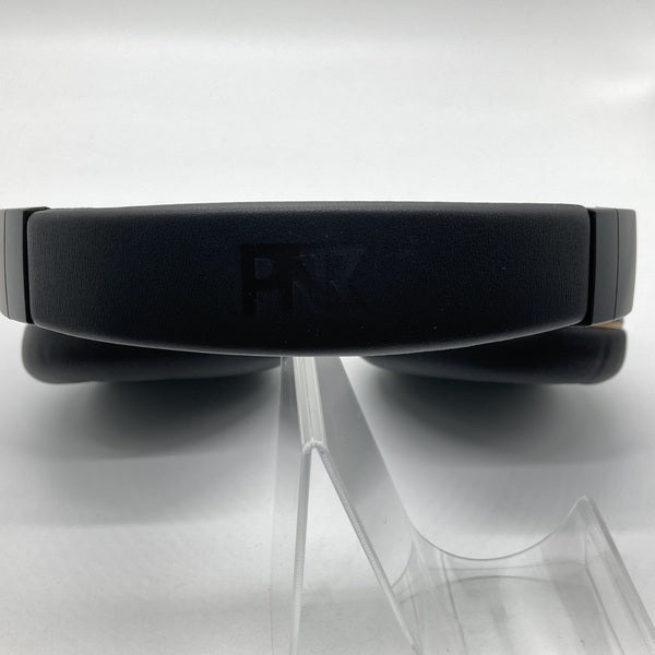 【中古】WA-V1 ピエール中野コラボモデル【WA-V1-PNK】【秋葉原】