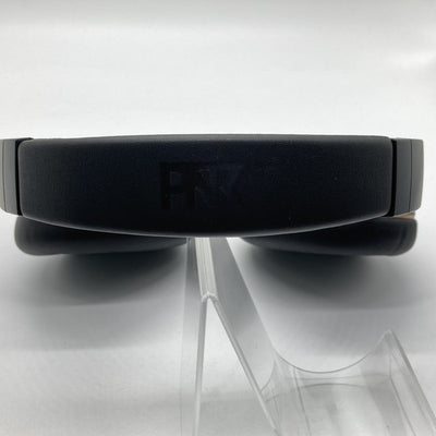 【中古】WA-V1 ピエール中野コラボモデル【WA-V1-PNK】【秋葉原】