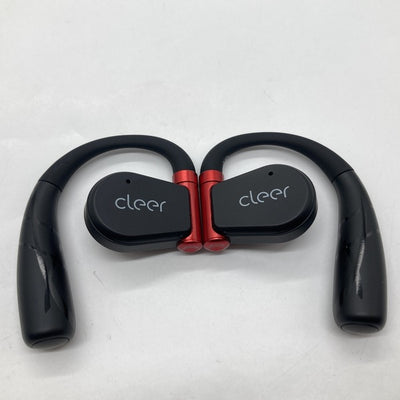 【中古】ARC II Sports Edition Black Red【秋葉原】