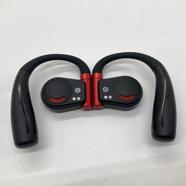 【中古】ARC II Sports Edition Black Red【秋葉原】