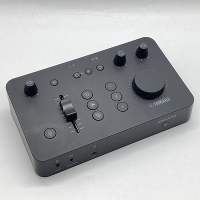 【中古】ZG01【秋葉原】