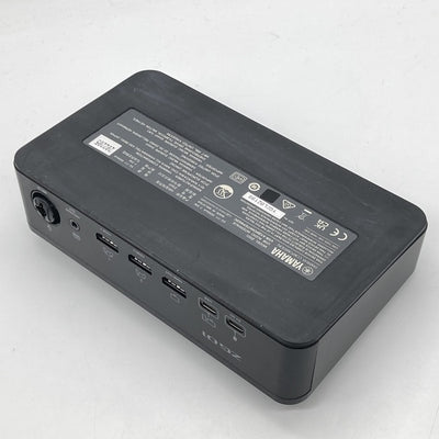 【中古】ZG01【秋葉原】