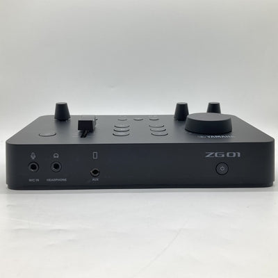 【中古】ZG01【秋葉原】