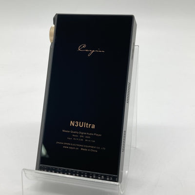 【中古】N3Ultra【日本橋】