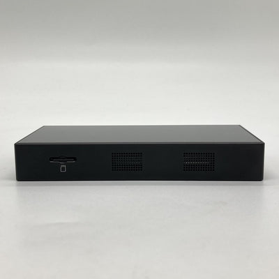 【中古】N3Ultra【日本橋】