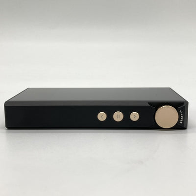 【中古】N3Ultra【日本橋】