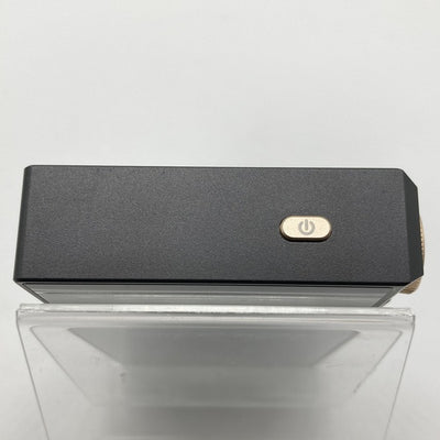 【中古】N3Ultra【日本橋】