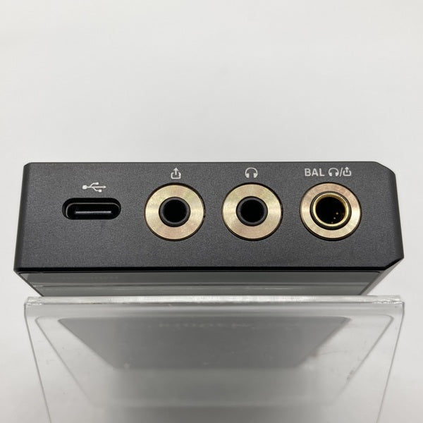 【中古】N3Ultra【日本橋】