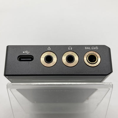 【中古】N3Ultra【日本橋】