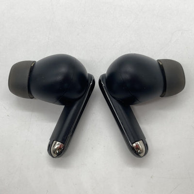 【中古】docomo select M2 PRO【秋葉原】