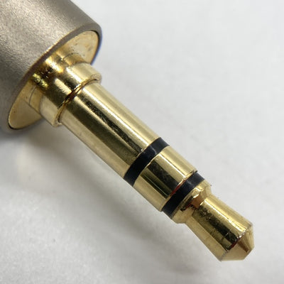 【中古】Que【秋葉原】