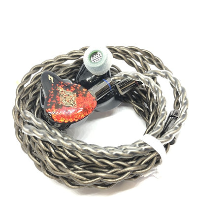 【中古】NEZHA【秋葉原】