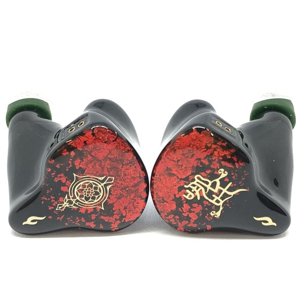 【中古】NEZHA【秋葉原】