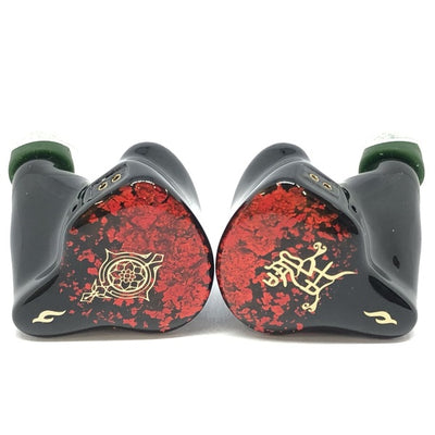 【中古】NEZHA【秋葉原】