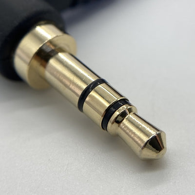 【中古】FD3 Black 【FIO-IEM-FD3-B】【名古屋】