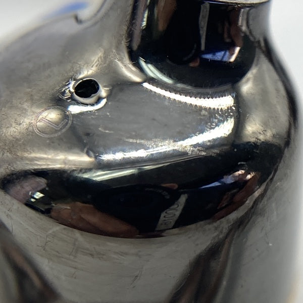 【中古】FD3 Black 【FIO-IEM-FD3-B】【名古屋】