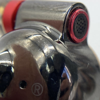 【中古】FD3 Black 【FIO-IEM-FD3-B】【名古屋】