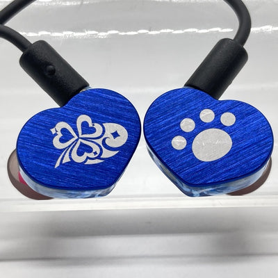 【中古】MA910SR TVアニメ「アイドルマスター シンデレラガールズ U149」Edition 佐城雪美 【OTA-MA910SR-MMCX-U149-SY】【秋葉原】