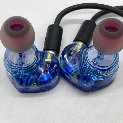 【中古】MA910SR TVアニメ「アイドルマスター シンデレラガールズ U149」Edition 佐城雪美 【OTA-MA910SR-MMCX-U149-SY】【秋葉原】