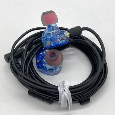 【中古】MA910SR TVアニメ「アイドルマスター シンデレラガールズ U149」Edition 佐城雪美 【OTA-MA910SR-MMCX-U149-SY】【秋葉原】