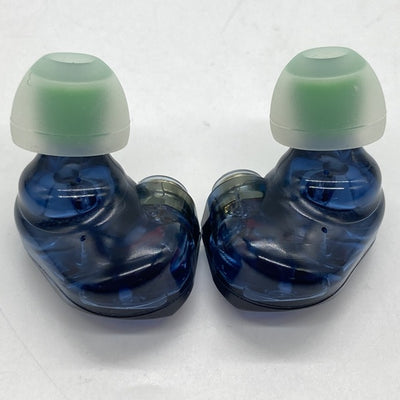 【中古】MAPro1000 Garal Blue 【OTA-MAPRO-1000-GB】(ケーブル欠品)【秋葉原】