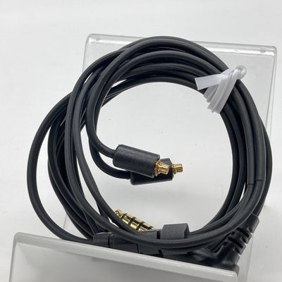 【中古】MAPro1000 Cable 4.4-MMCX【OTA-MAPRO-1000-CABLE44】【名古屋】