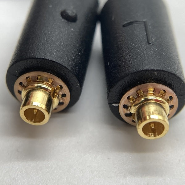 【中古】MAPro1000 Cable 4.4-MMCX【OTA-MAPRO-1000-CABLE44】【名古屋】