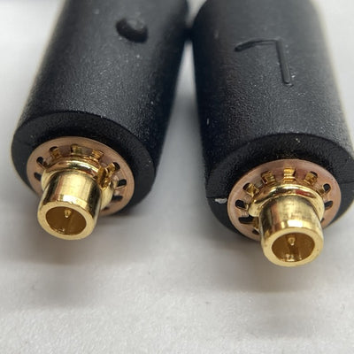 【中古】MAPro1000 Cable 4.4-MMCX【OTA-MAPRO-1000-CABLE44】【名古屋】