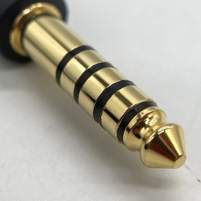 【中古】MAPro1000 Cable 4.4-MMCX【OTA-MAPRO-1000-CABLE44】【名古屋】