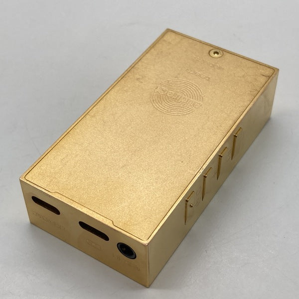 【中古】Team1 MOD 2【秋葉原】