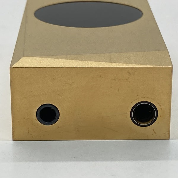 【中古】Team1 MOD 2【秋葉原】
