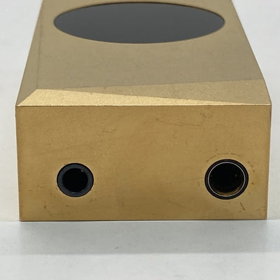 【中古】Team1 MOD 2【秋葉原】