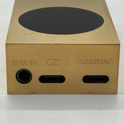 【中古】Team1 MOD 2【秋葉原】