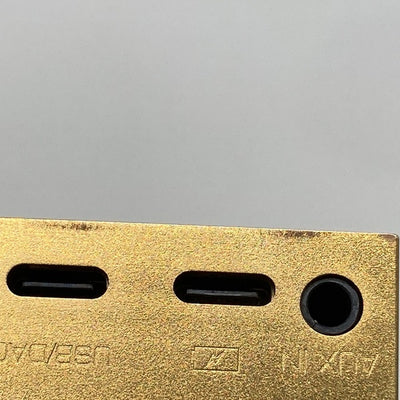 【中古】Team1 MOD 2【秋葉原】