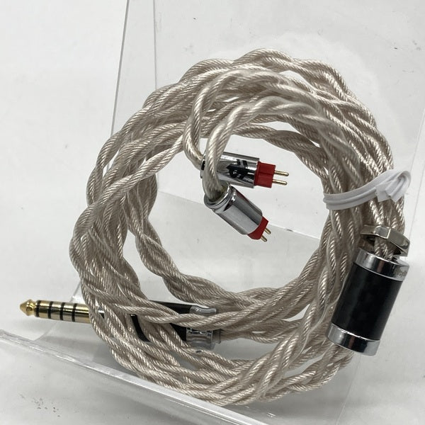 【中古】MK3 2pin 4.4mm【秋葉原】