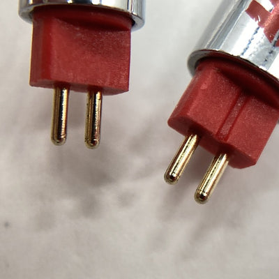 【中古】MK3 2pin 4.4mm【秋葉原】