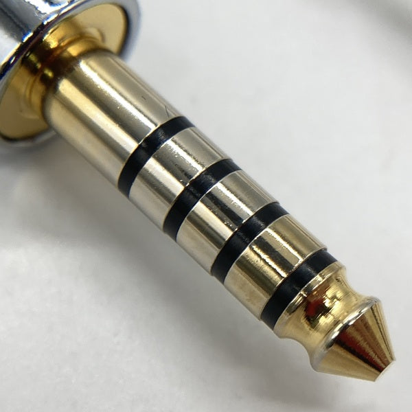 【中古】MK3 2pin 4.4mm【秋葉原】