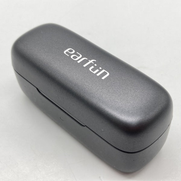 【中古】EarFun Free Pro 3 BrownBlack【秋葉原】