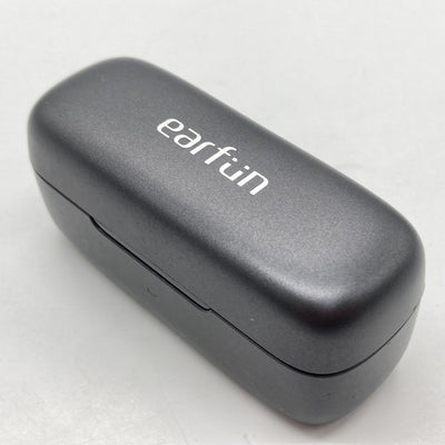 【中古】EarFun Free Pro 3 BrownBlack【秋葉原】