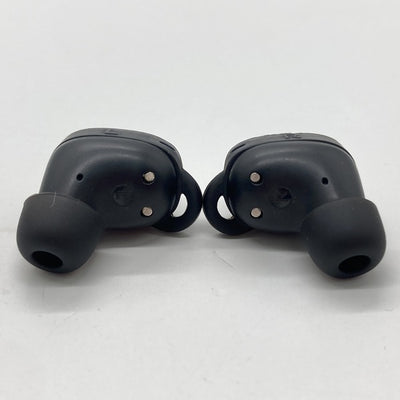 【中古】EarFun Free Pro 3 BrownBlack【秋葉原】