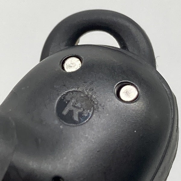 【中古】EarFun Free Pro 3 BrownBlack【秋葉原】